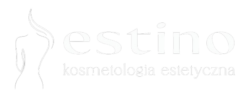 Estino Kosmetologia